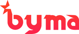 Byma